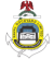 Naval Dockyard Limited